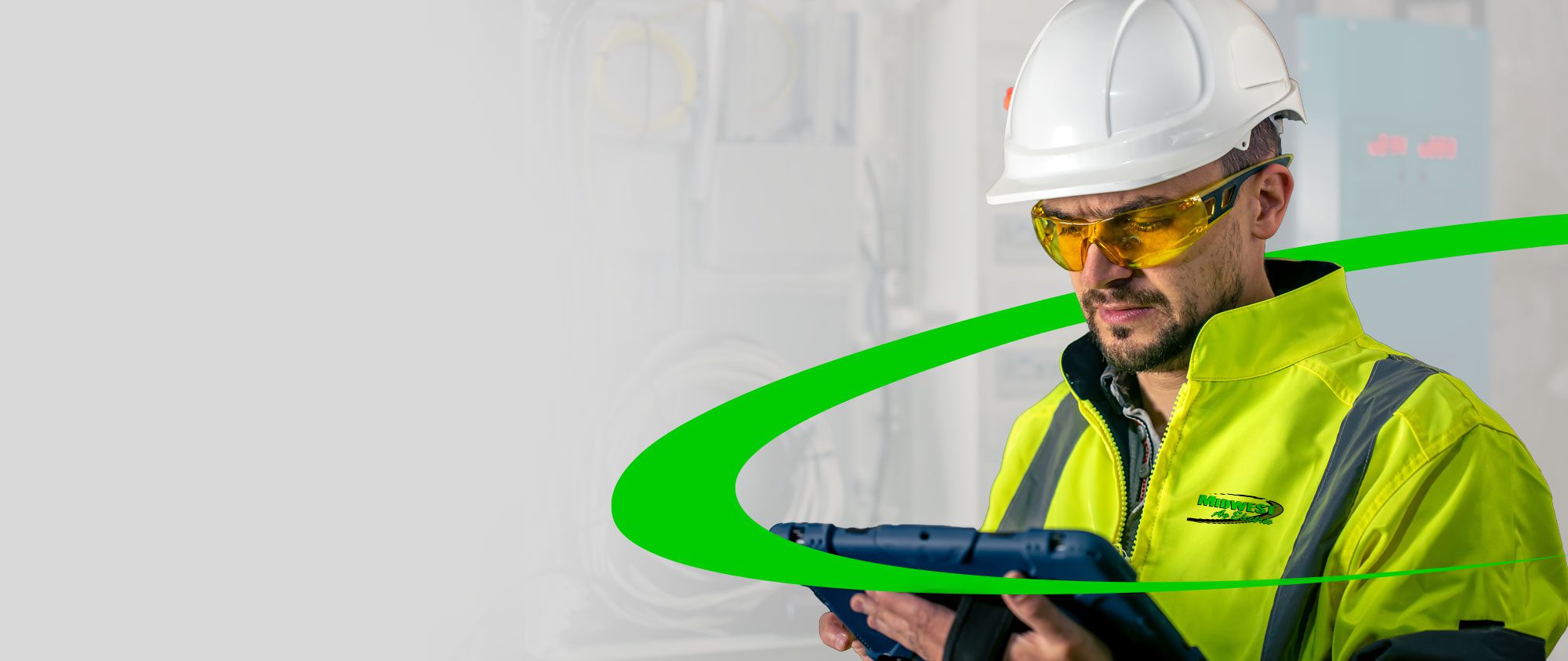 Decades of Agricultural Expertise