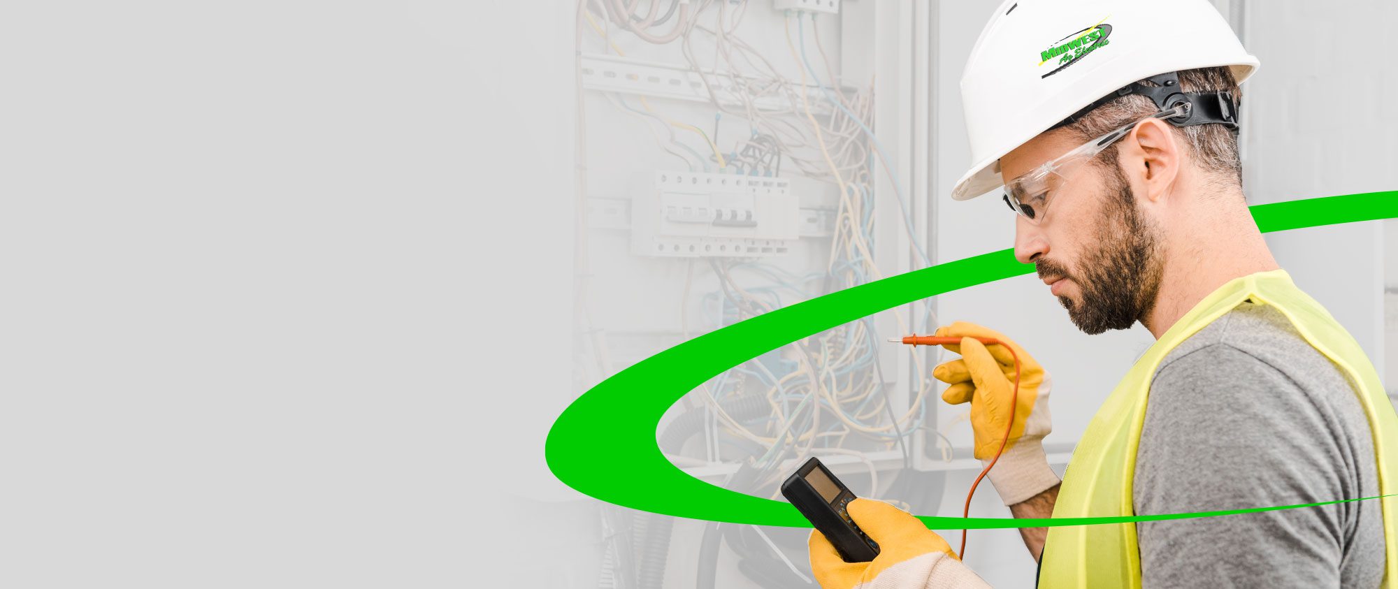 Power Your Future with Us